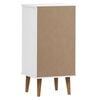 Product Thumbnail Image 5 of 9