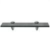 Product Thumbnail Image 3 of 5