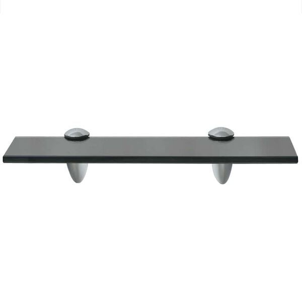 Showing Product Image 3 of 5