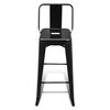 Product Thumbnail Image 3 of 4