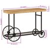 Product Thumbnail Image 10 of 11
