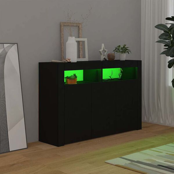 Showing Product Image 4 of 13