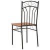 Product Thumbnail Image 4 of 9