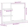 Product Thumbnail Image 11 of 11