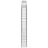 Product Thumbnail Image 4 of 5