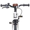 Product Thumbnail Image 5 of 9