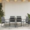 Product Thumbnail Image 4 of 15