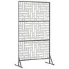 Product Thumbnail Image 6 of 11