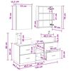 Product Thumbnail Image 13 of 14