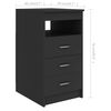 Product Thumbnail Image 10 of 11