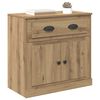 Product Thumbnail Image 3 of 12