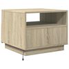 Product Thumbnail Image 9 of 15