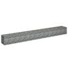 Product Thumbnail Image 3 of 7
