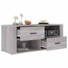 Product Thumbnail Image 8 of 10