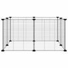 Product Thumbnail Image 5 of 8