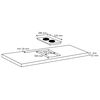 Product Thumbnail Image 5 of 5