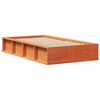 Product Thumbnail Image 7 of 12