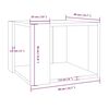 Product Thumbnail Image 8 of 8