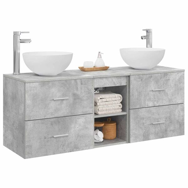 Showing Product Image 3 of 13