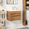 Product Thumbnail Image 3 of 11