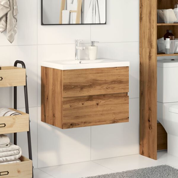 Showing Product Image 3 of 11