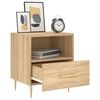 Product Thumbnail Image 4 of 13