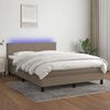 Product Thumbnail Image 2 of 16