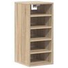 Product Thumbnail Image 6 of 15