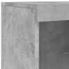 Product Thumbnail Image 11 of 18