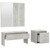 Product Thumbnail Image 5 of 9