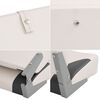 Product Thumbnail Image 17 of 20