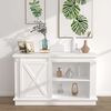 Product Thumbnail Image 2 of 6