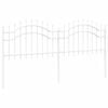 Product Thumbnail Image 4 of 8