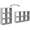 Product Thumbnail Image 9 of 11