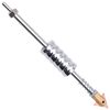 Product Thumbnail Image 3 of 6
