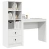 Product Thumbnail Image 3 of 18