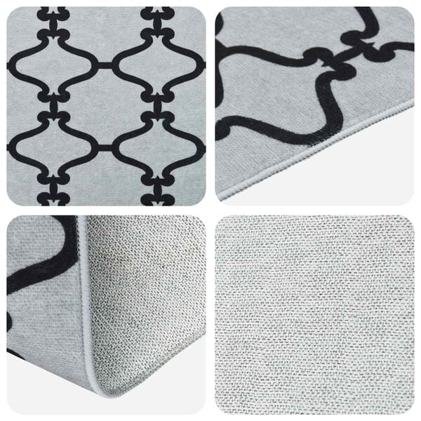 Showing Product Image 3 of 4