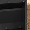 Product Thumbnail Image 3 of 10