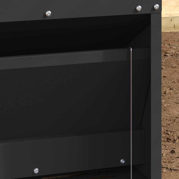 Showing Product Image 3 of 10