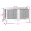 Product Thumbnail Image 8 of 8