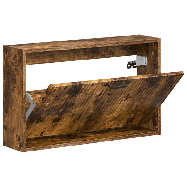 Showing Product Image 3 of 9