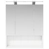 Product Thumbnail Image 6 of 14