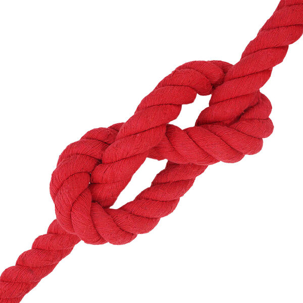Showing Product Image 4 of 5