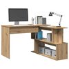 Product Thumbnail Image 3 of 10