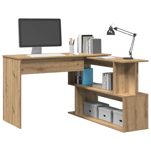 Showing Product Image 3 of 10