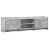 Concrete_grey