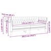 Product Thumbnail Image 9 of 11