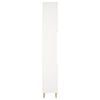 Product Thumbnail Image 8 of 12