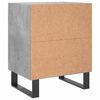 Product Thumbnail Image 7 of 11