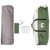 Product Thumbnail Image 8 of 10